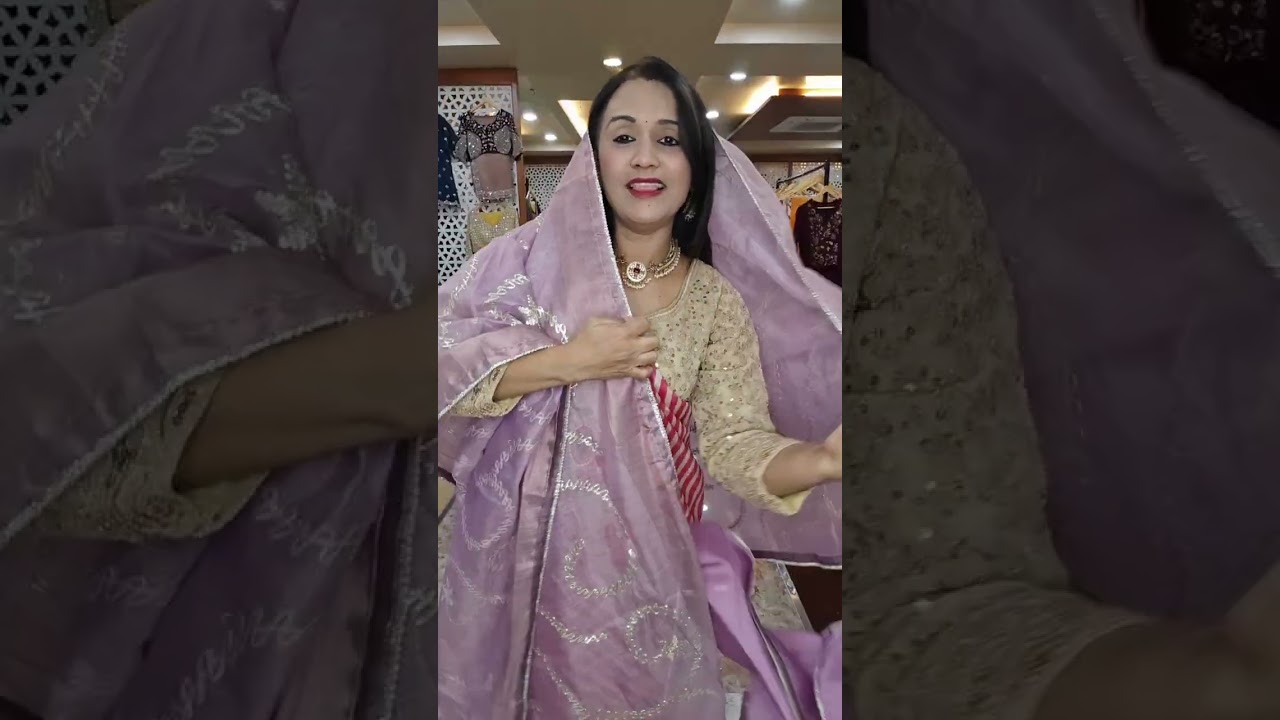 Biggest Sale Summer 🏝️ Collection ✨ Booking no.9322920151