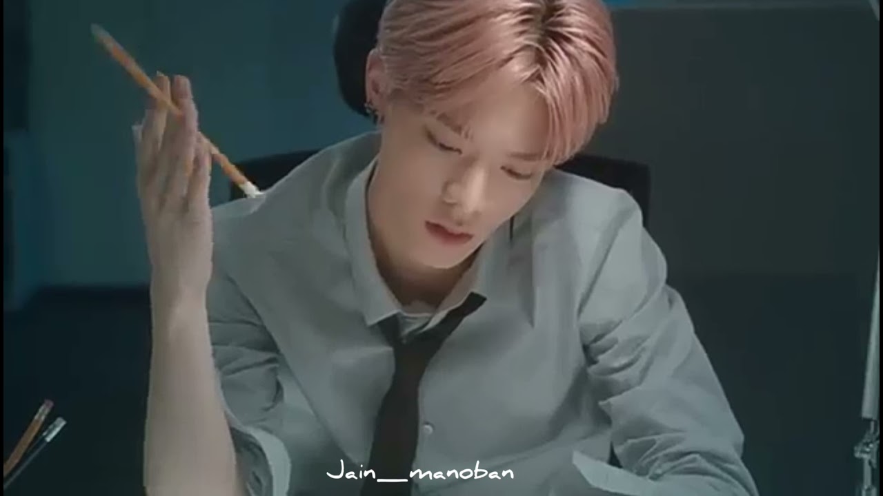 Yuta FMV | Daddy