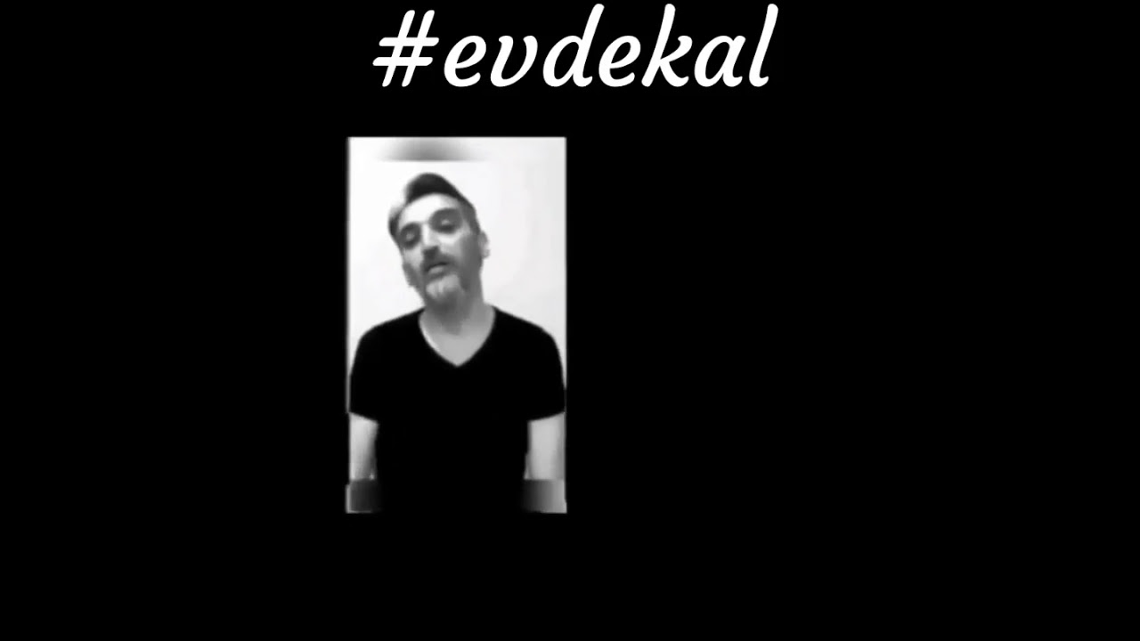 Ezberleri Bozalım