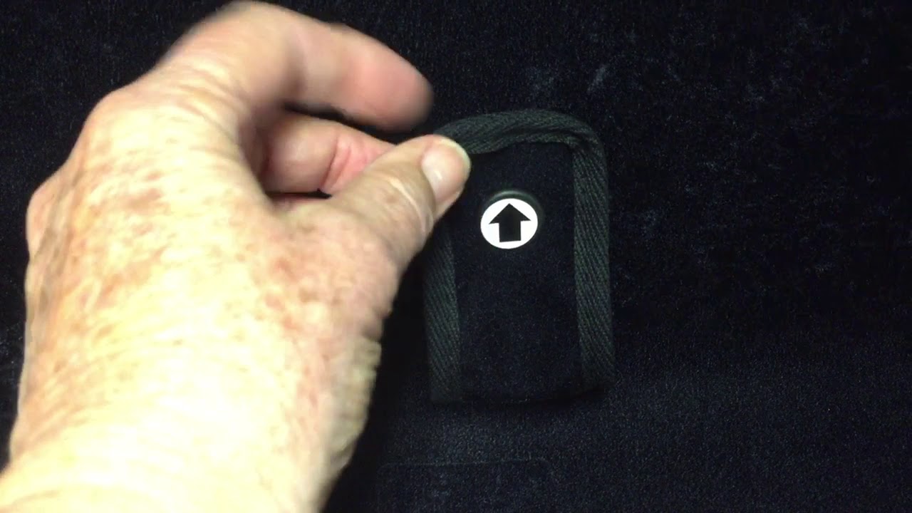 Gewa Air Cello case features