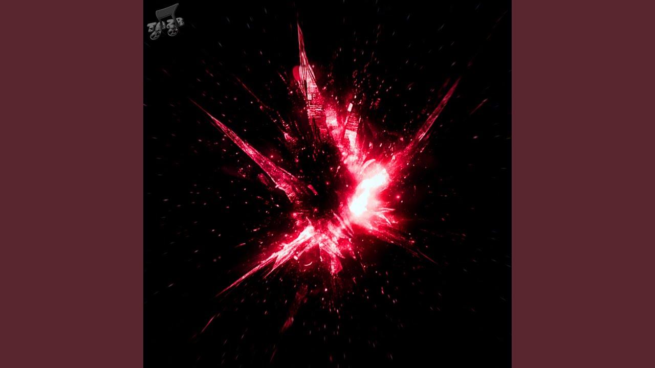 X-MEGA