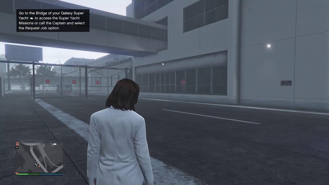 Gta5 online!