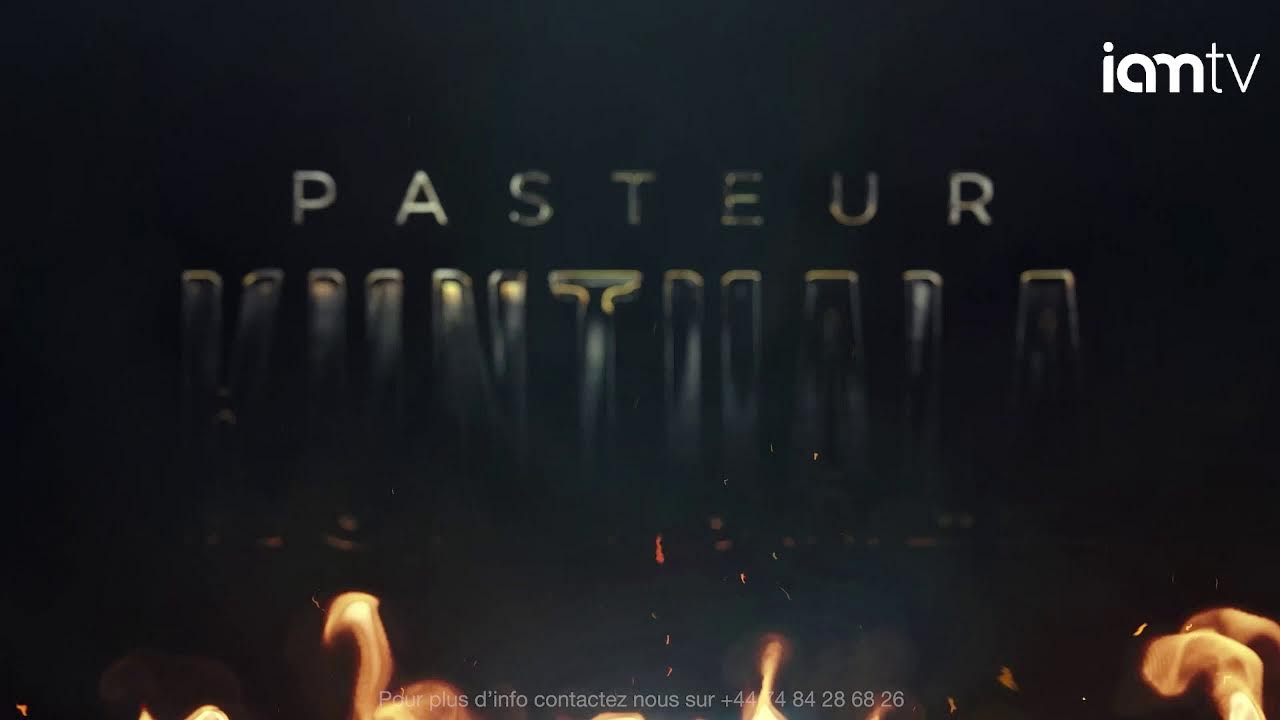LA PRIERE MATINALE DU 3 FEVRIER 2026