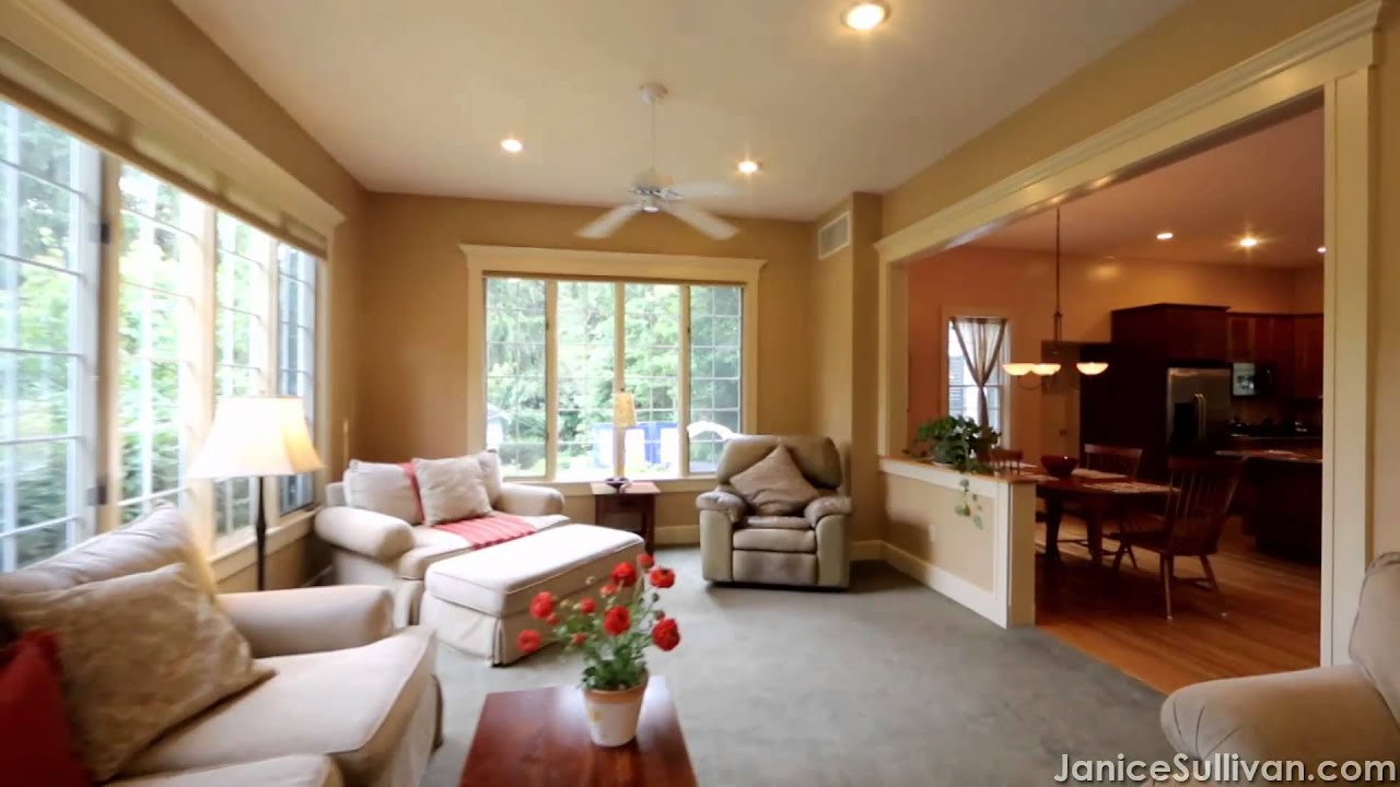 Video of 108 Chestnut St | North Reading, Massachusetts real estate & homes