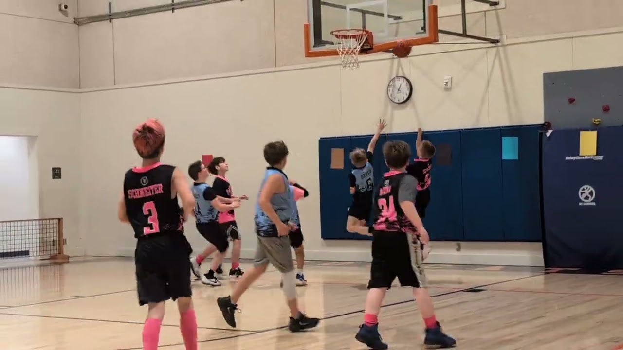 Panthers vs Chiefs 2026 Y-Ball