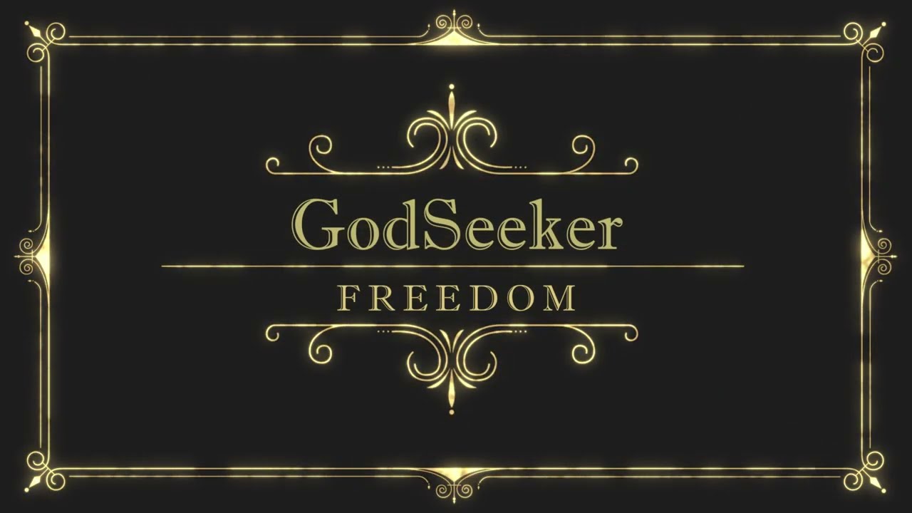 [Rappelz] GodSeeker Magus vs Void Mage Part II - Russian Official Server -