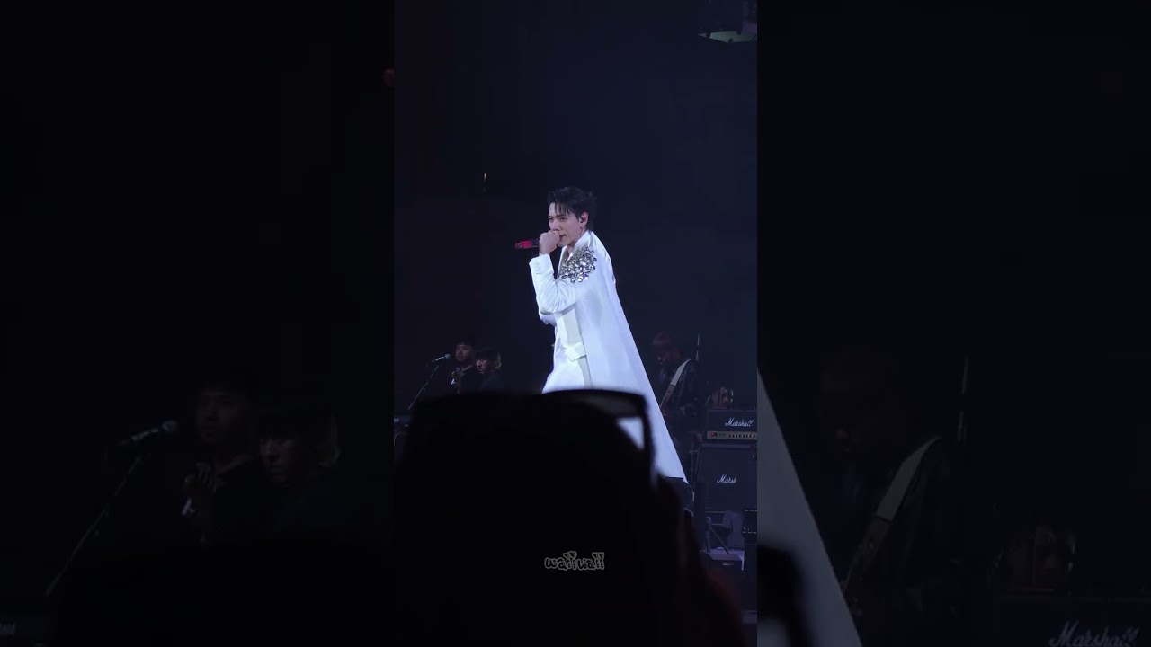 311225[DAOUOFFROADxONEBANGKOK] white rabbit - ต้าห์อู๋ออฟโรด