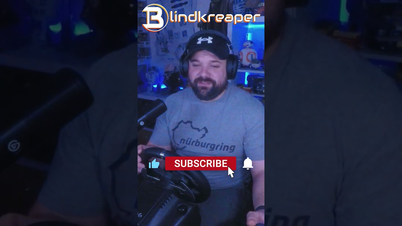 Joke of The Day! - Just Chatting Clips