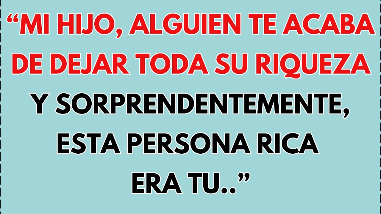 🙏 El Arcángel Miguel dice: ‘Este factor rico de bondad eras tú…’ | Mensaje de Dios hoy #jesus #bible