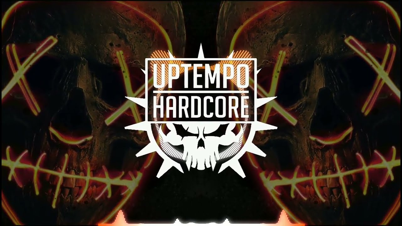 Dimitri K - Blow Up Your Squad (Uptempo)