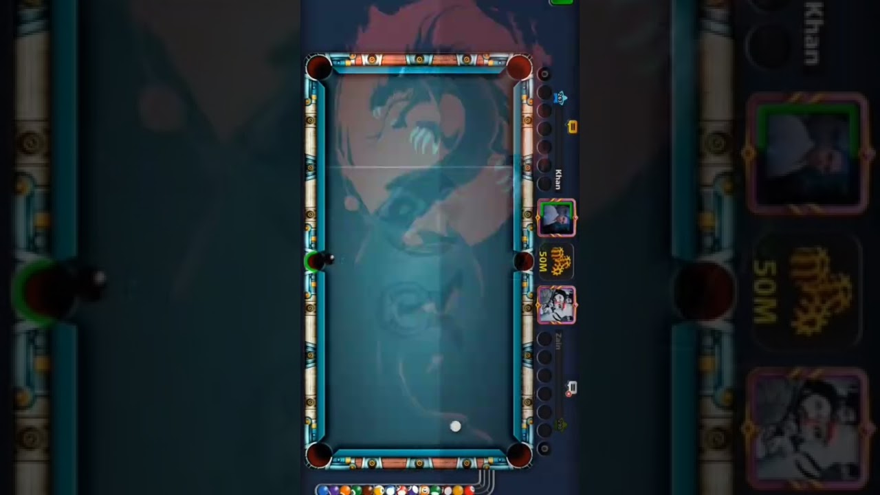 #livetipsandtricks