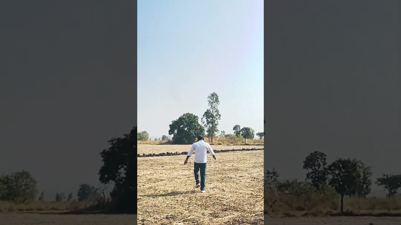 3 Acres Land for Sale 🌍 🏞️A perfect blend of space, serenity, and future growth.Invest today in land