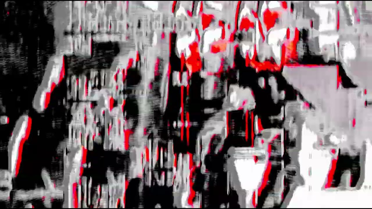 Cynthoni - MΞNTΛLLYILL ⸸ NECROTIA REMIX ⸸