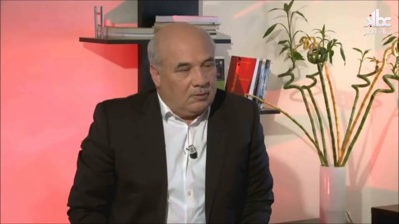 هل ناضل بن باديس لأجل إستقلال الجزائر