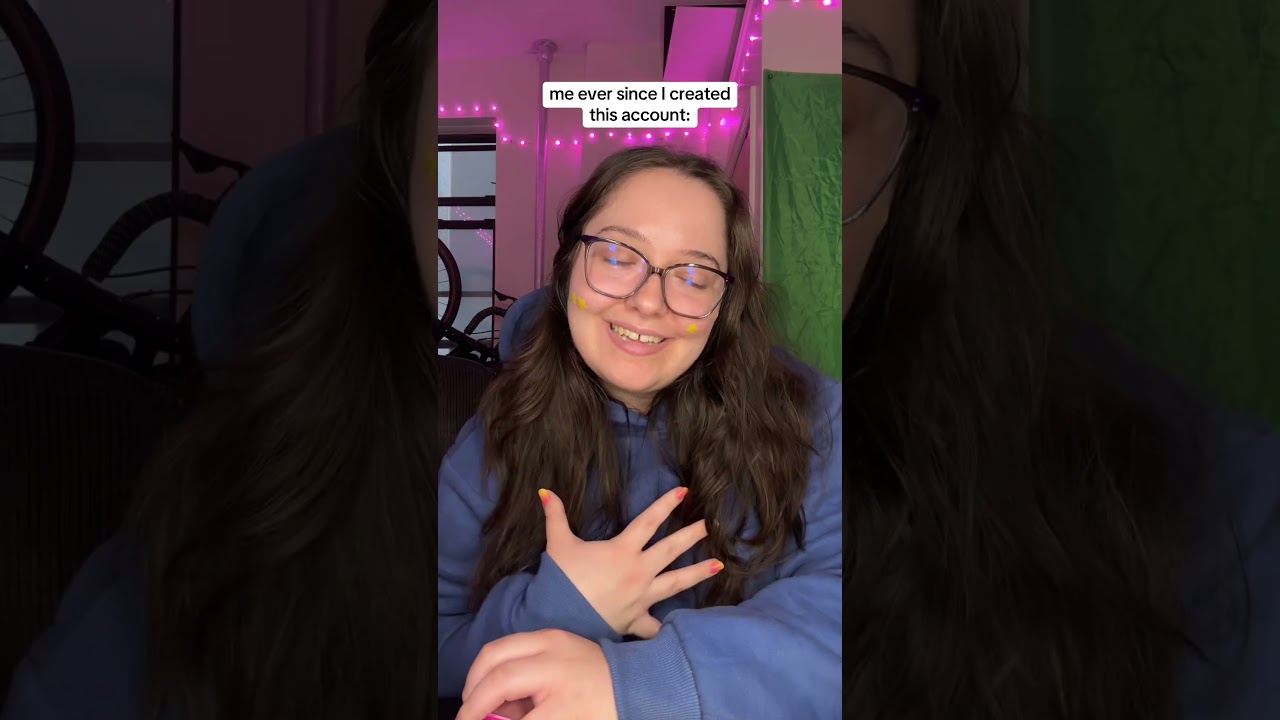 The #bookish community is the best🥲 #booktok #booktube #romancebooks
