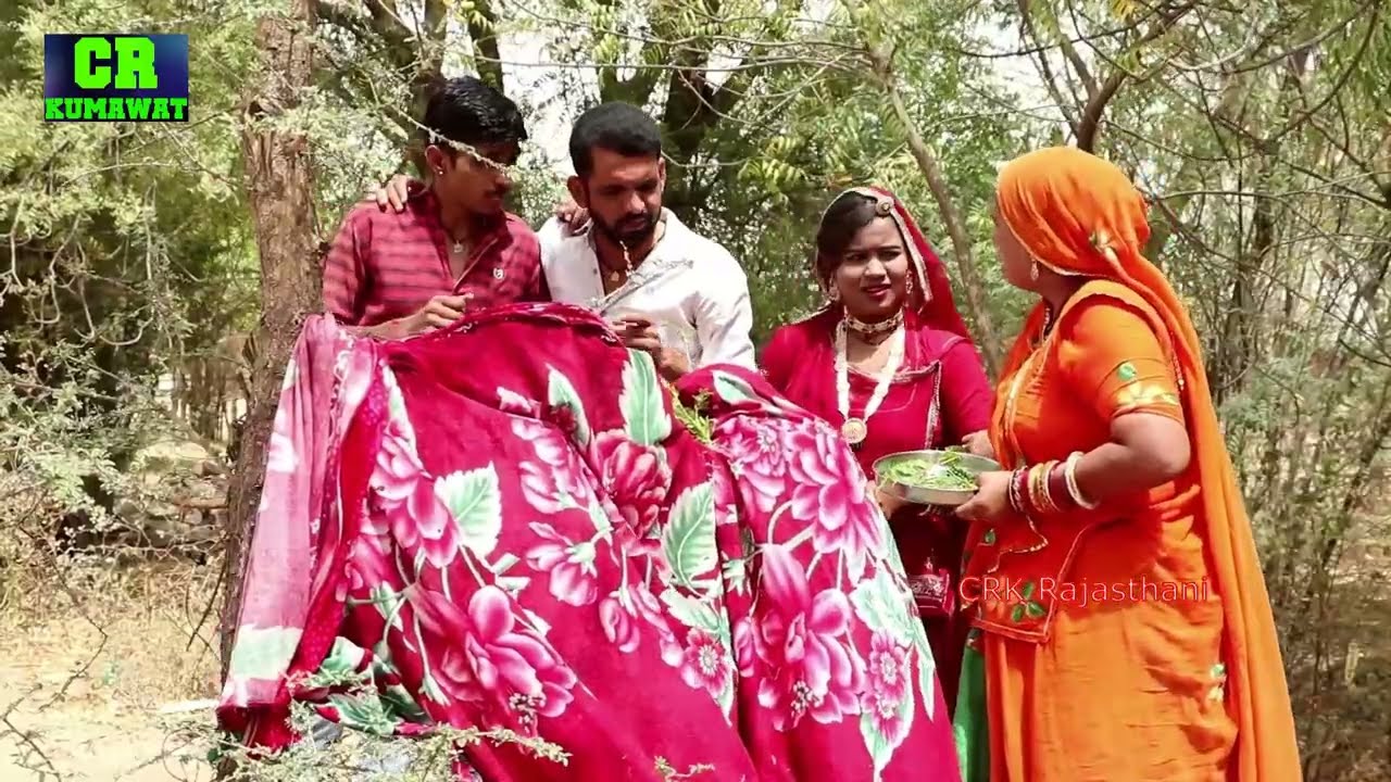 सास-बहू होली स्पेशल कॉमेडी🤣 वीडियो | New Rajasthani comedy😂| New SaaS Bahu Comedy😂| Marwadi comedy🤣|