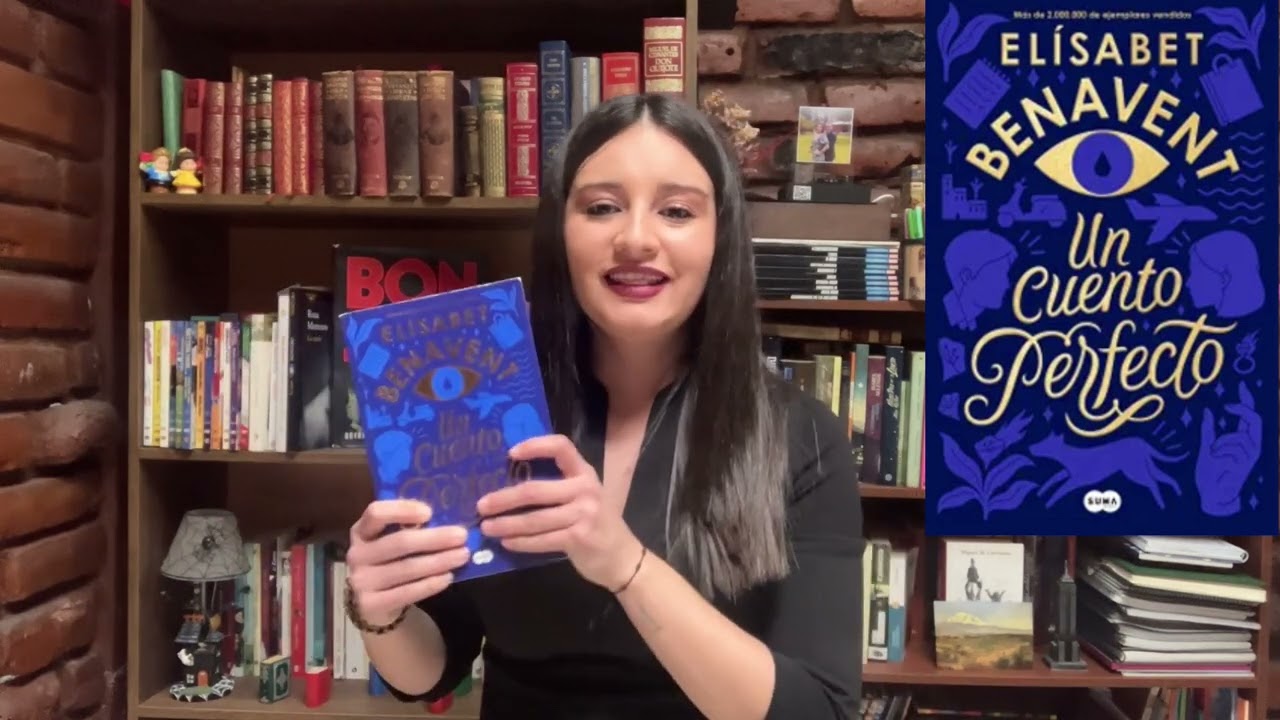 Libros que quisiera leer por primera vez 📚