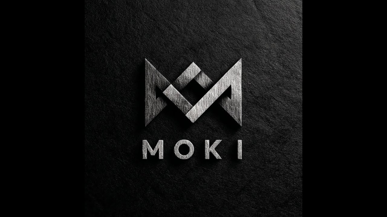 Oasis of music 1 - 24.01.2026 - Moki - Funky House - House