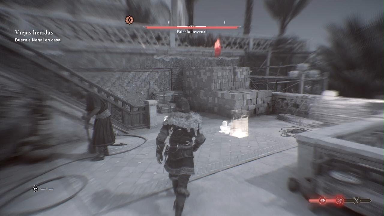 Assassin's Creed Mirage_20260214232129
