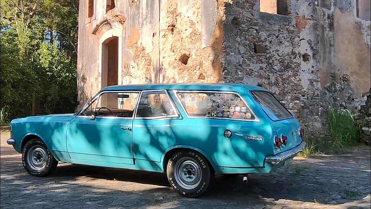 Rolê de carnaval do meu jeito!