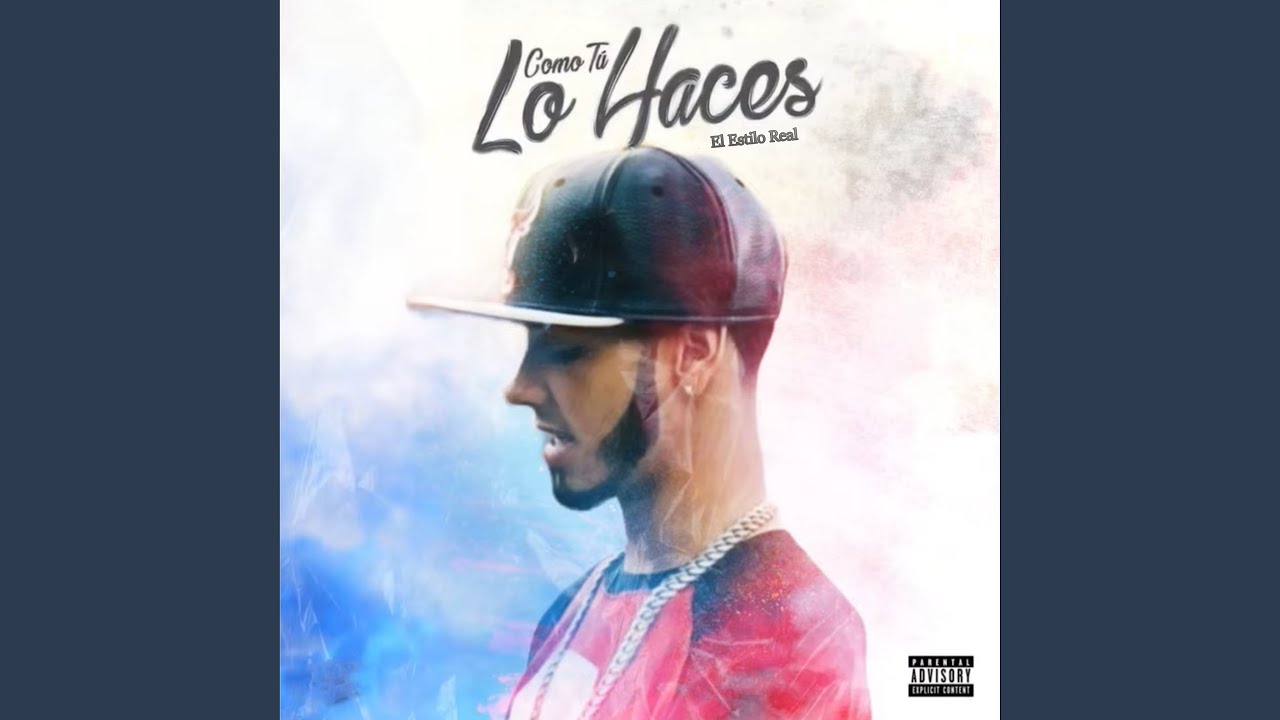 Como Tu Lo Haces