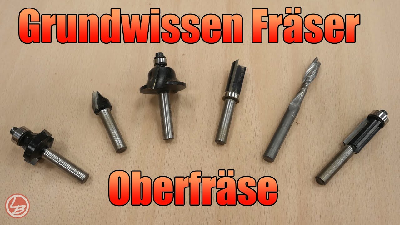Fr&auml;ser Oberfr&auml;se: Das Solltest Du Unbedingt Wissen |