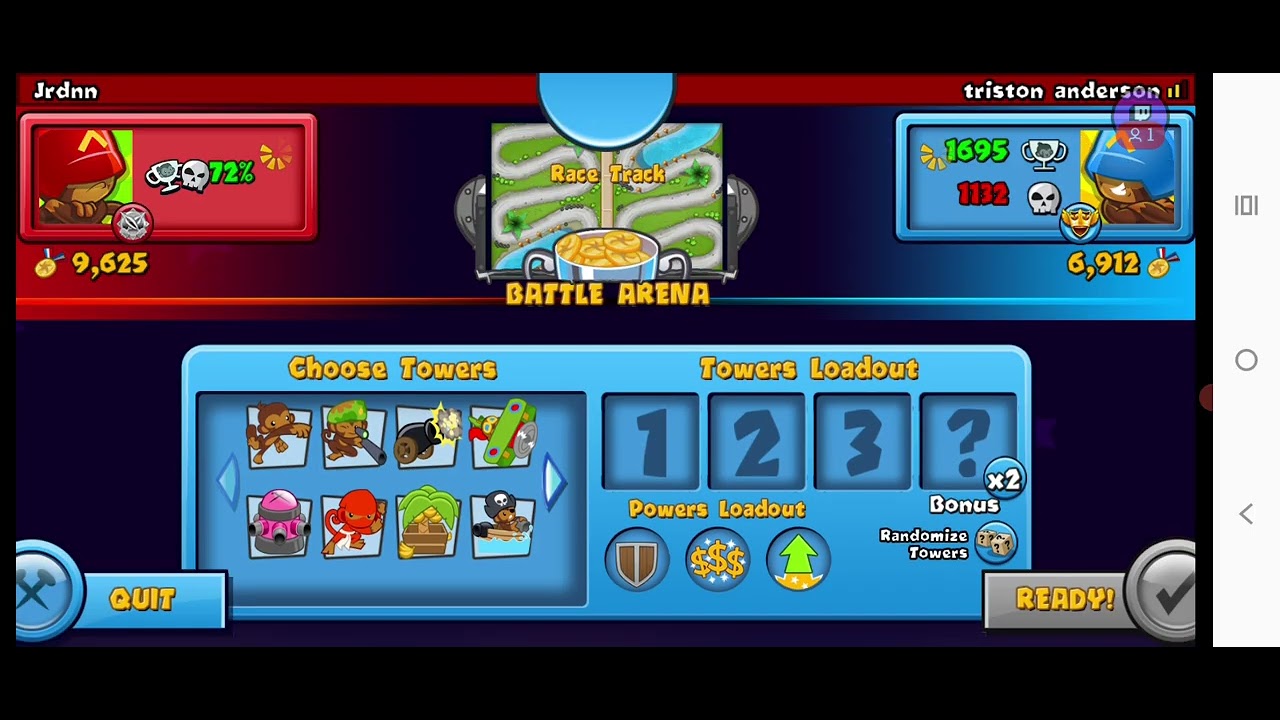 Btd Late Game Strategies 