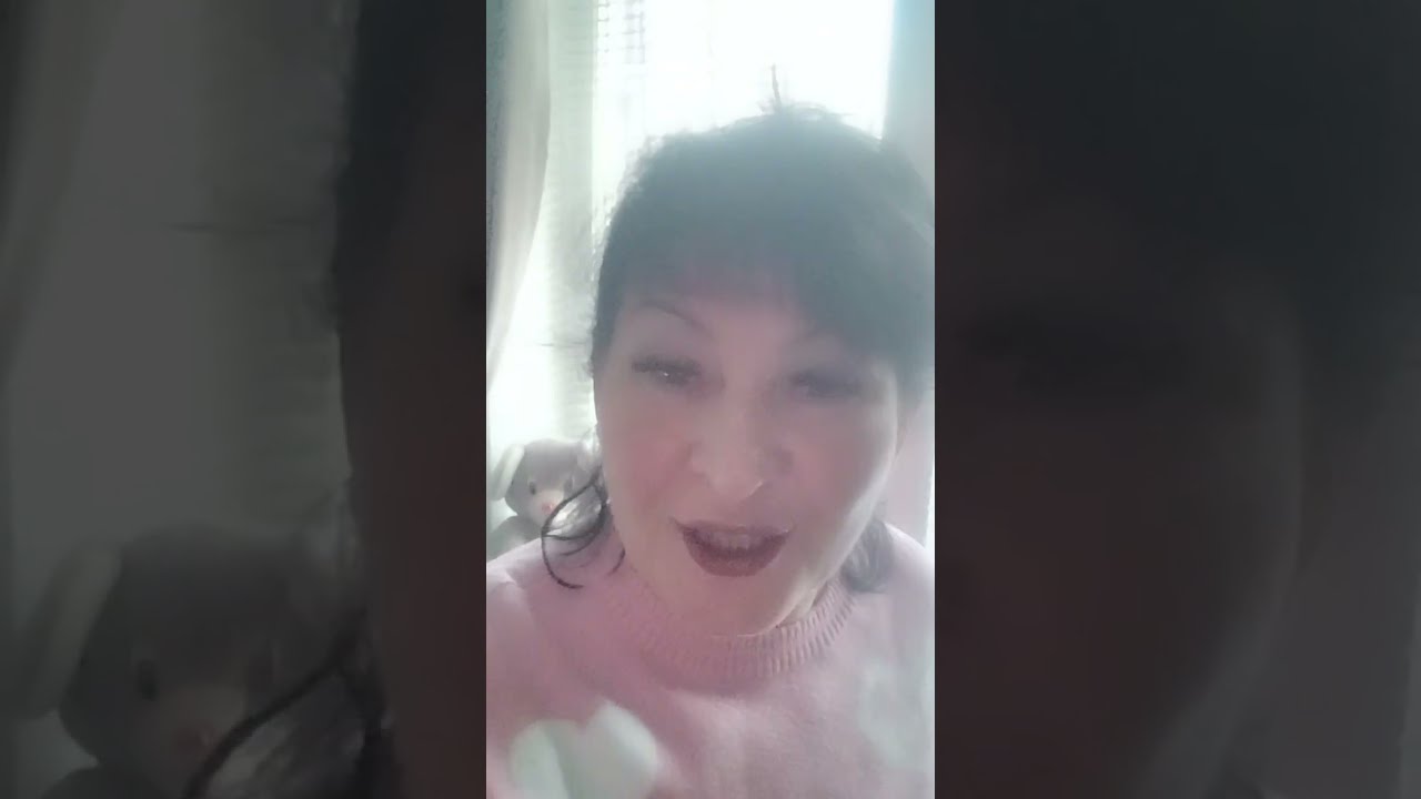 ПОПЕРЕДЖЕННЯ!