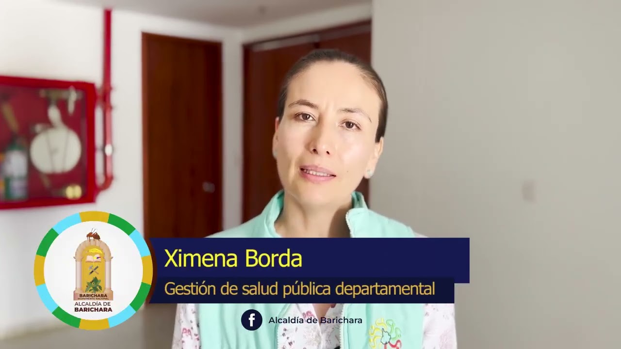 Presentación de los equipos básicos en salud