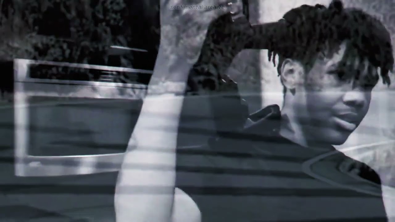 Goonie - Keke's Interlude feat. Autumn (legendado)