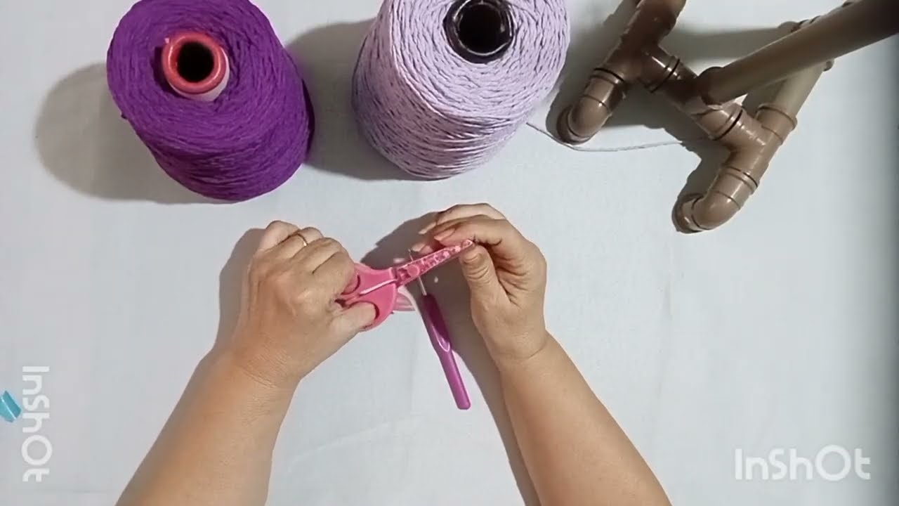 ✨️Trilho de mesa para pronta entrega!!!