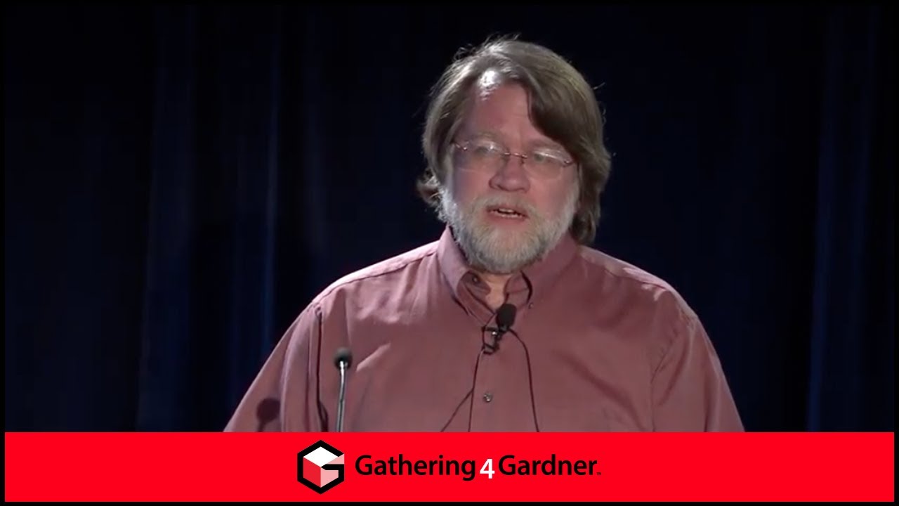 Dana Richards Martin Gardner, yeoman/2c  03 22 14