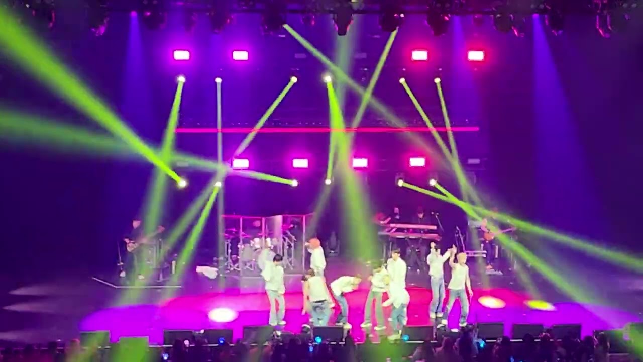 Treasure DC 8 Apr 25