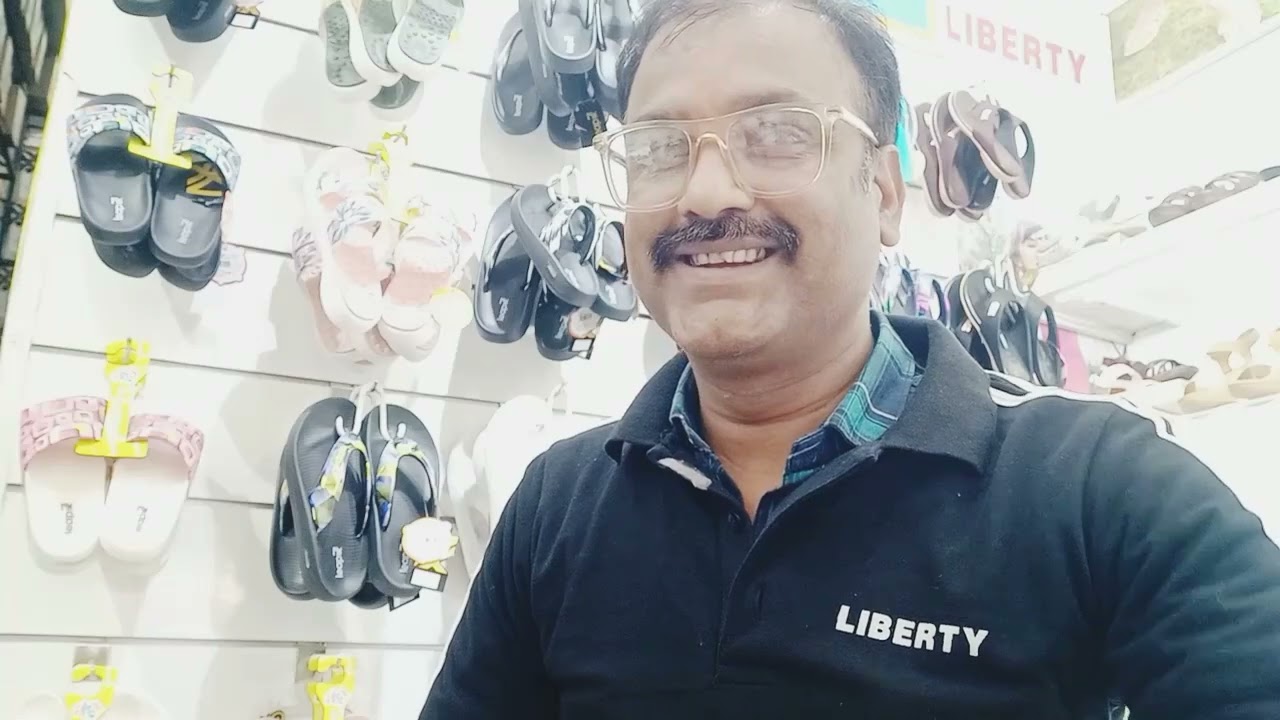 “मंज़िल मिले या ना मिले ये तो मुक़द्दर की बात है, हम कोशिश भी ना करें ये तो ग़लत बात है…”