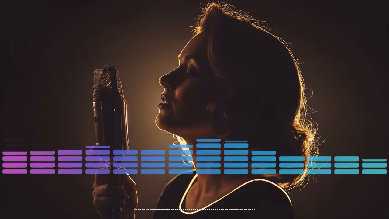 Rock Soulove – Love That Still Lives in My Amplifier