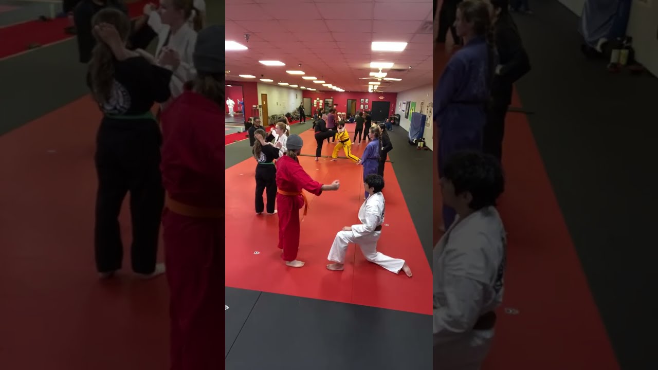 🔴 Live Stream Monday 1/5/26 | One Tribe Combat | Madison AL