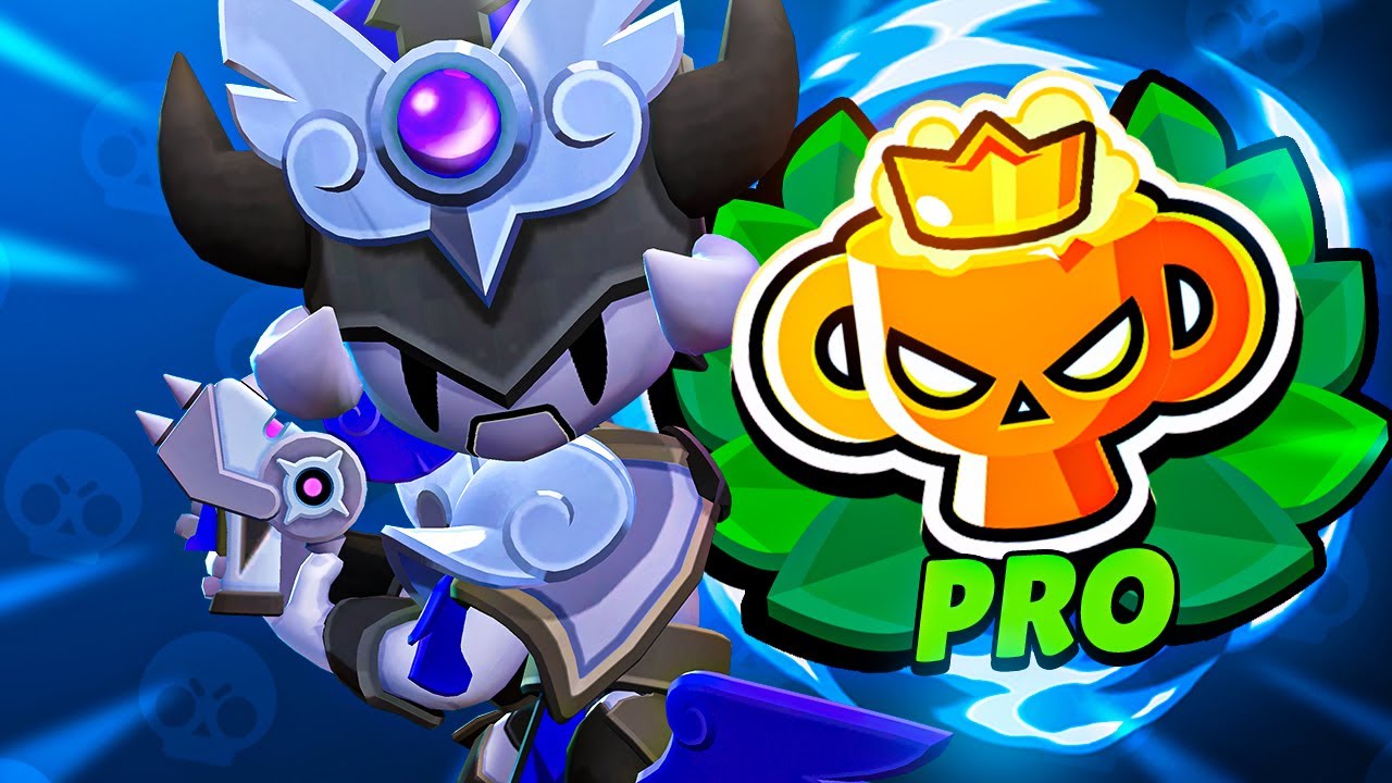 DOMINATING WITH LARRY'S NEW HYPERCHARGE IN RANKED! | Road to Pro