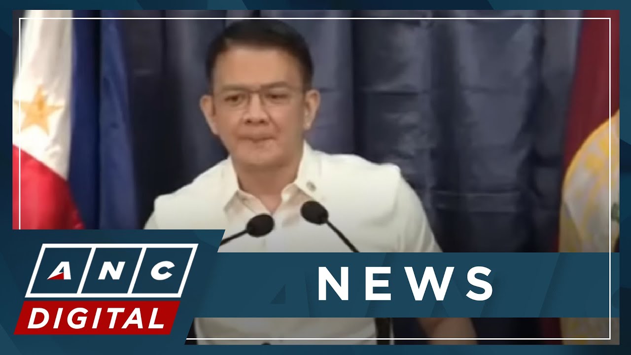 Law professor: Impeachment trial may be heated, even vitriolic, but it must proceed | ANC