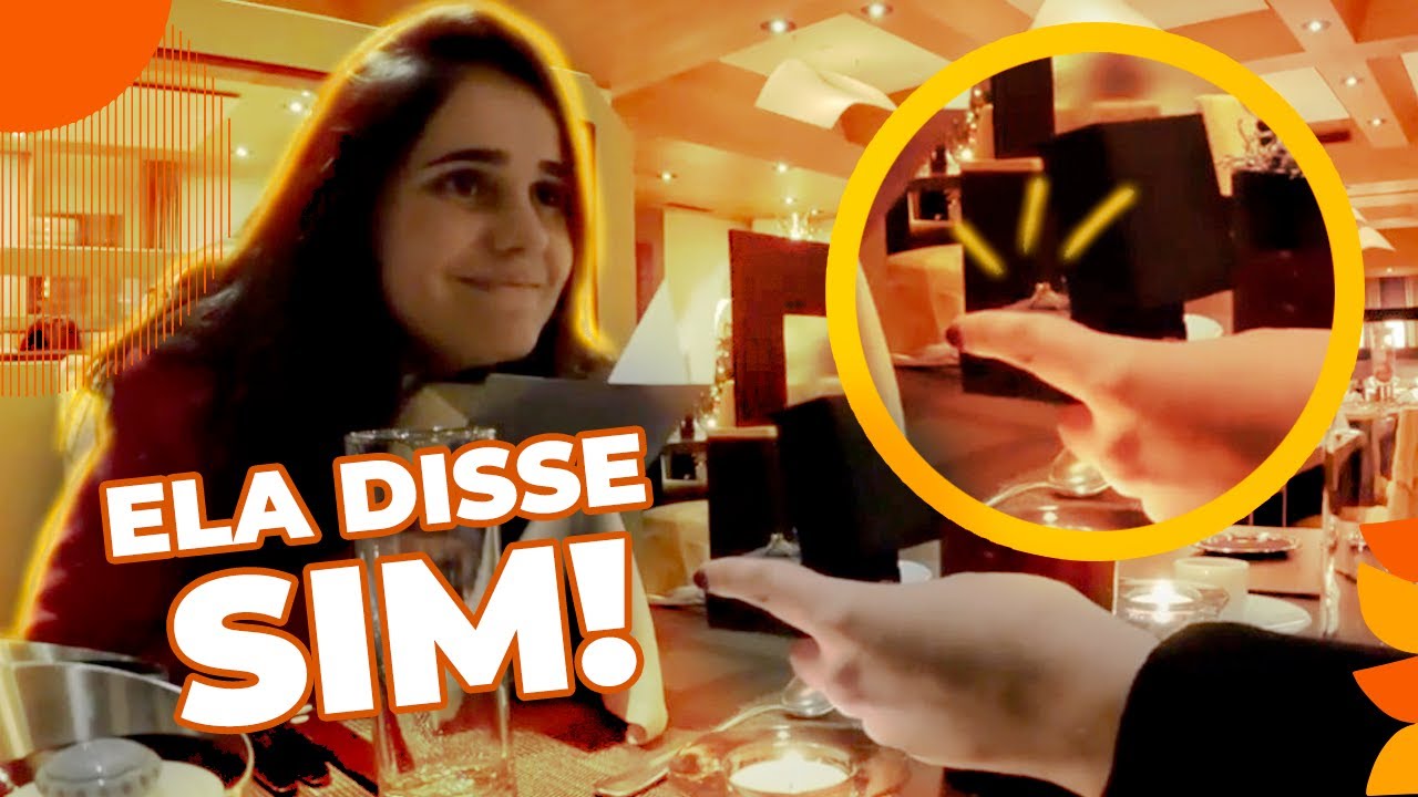 Vlog Especial - DEU TUDO CERTO!
