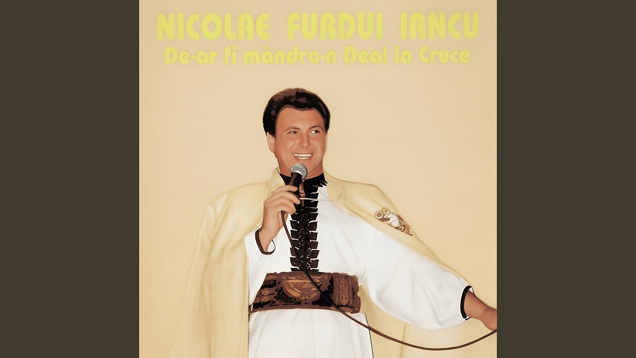 Bătrânețe, Haine Grele