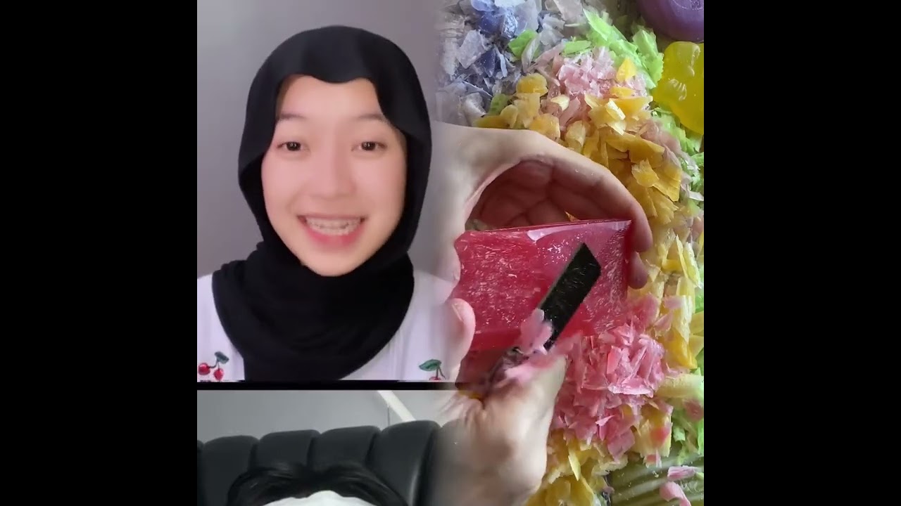 🤣👌👌👌2026 pov Must-Watch Crazy Clips Compilation #humor #fypシ #pov #fyp #foryou 😍😜