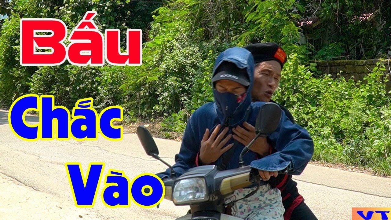 Ahy Sa Cơ V&agrave;o C&ocirc; Chủ Xinh Đẹp Dễ T&iacute;nh Tập 2 - Kh&ocirc;ng Cười Kh&ocirc;ng Phải H&agrave;i A Hy Mới 2019