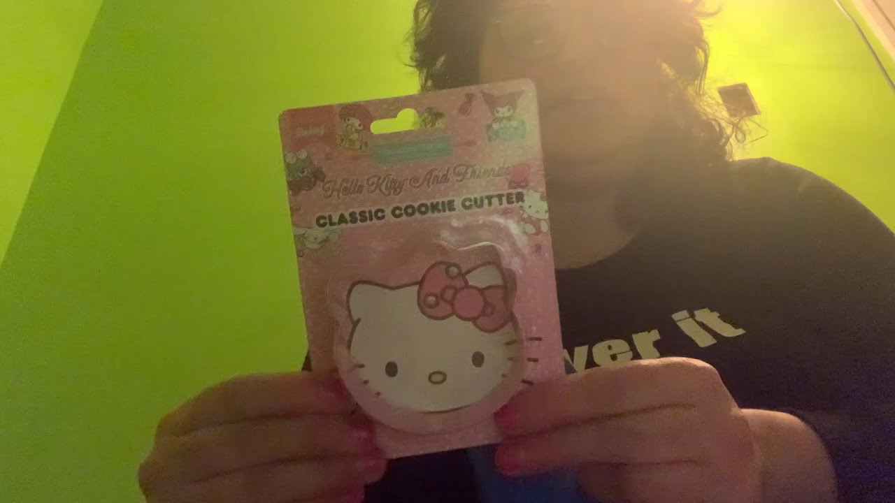 Fivebelow and Dollar tree haul