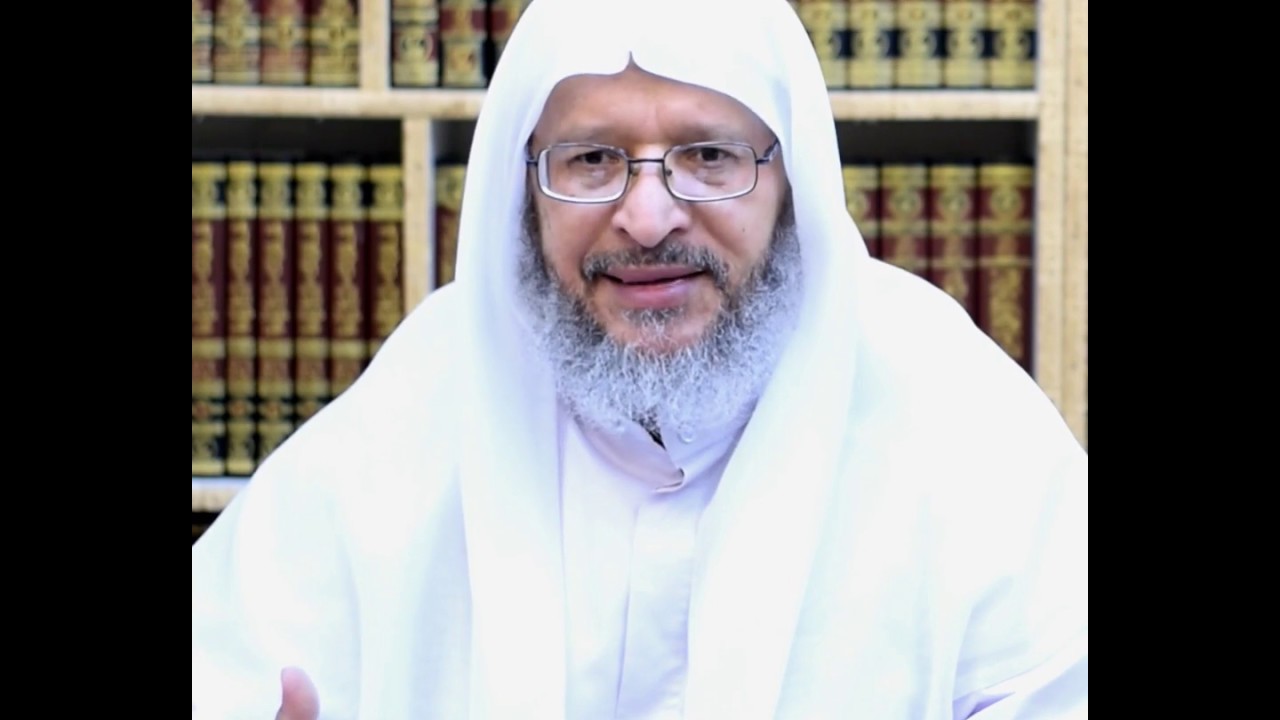 كيف يتم تحريف الدين 10 (مراتب الأحكام العقدية والفقهية)