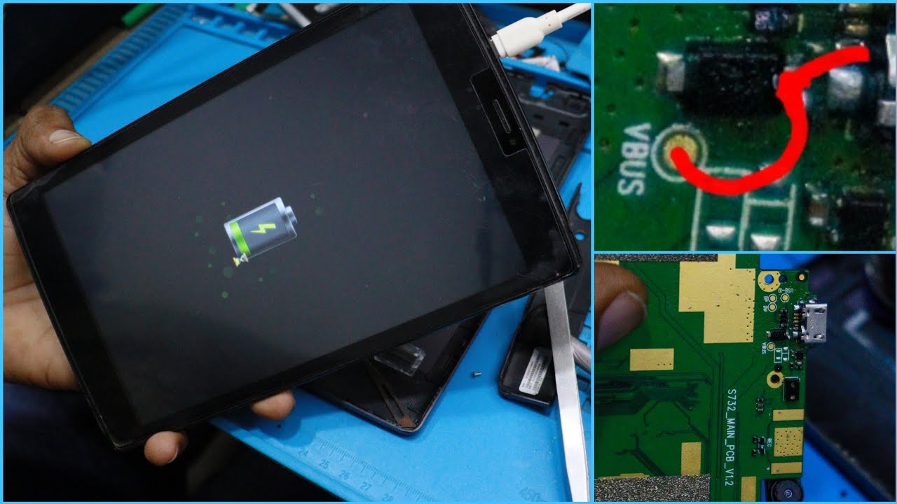 micromax canvas tab charging problem / micromax canvas tab charging ways / charging charging store