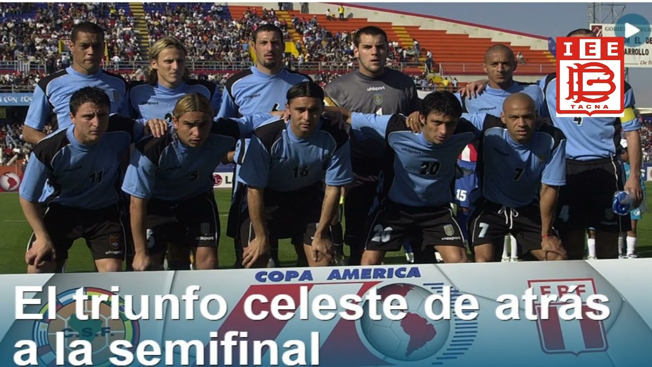 REPORTAJE ESTADIO JORGE BASADRE GROHMANN DE TACNA