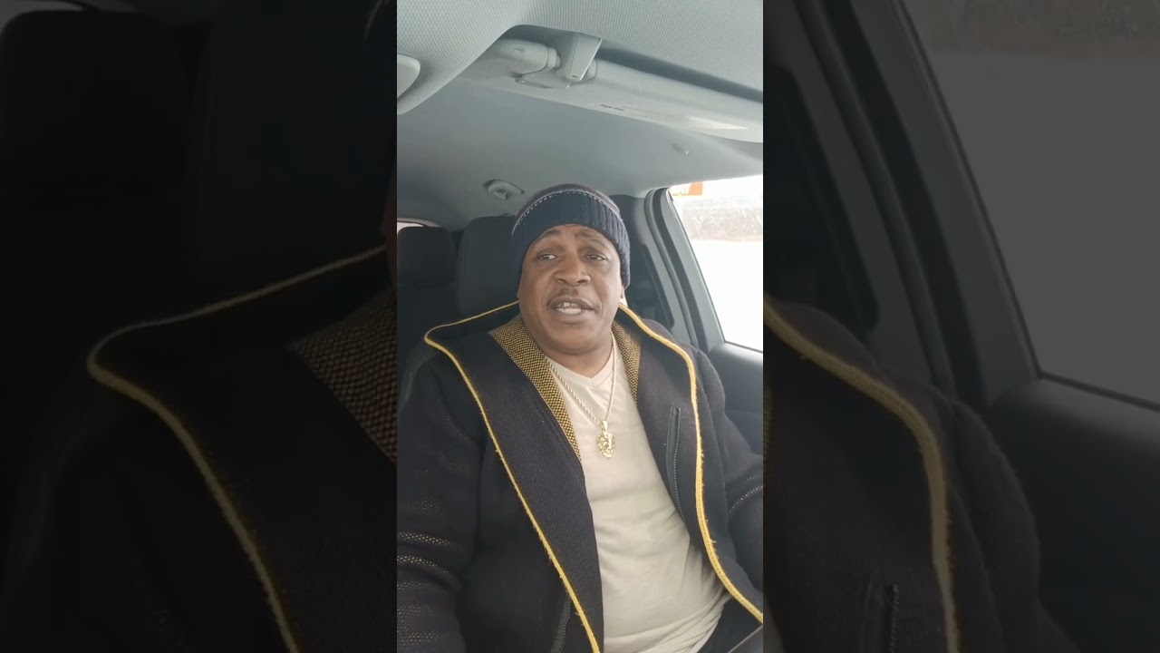 Life and Death is In the Power of the Tongue #lifecoach #chosenones #propheticword #inspirational