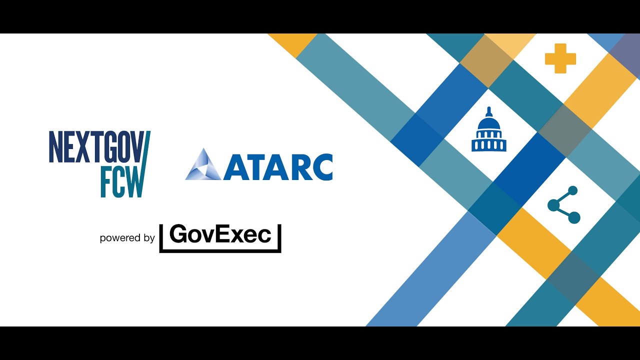 Public Sector Health IT Summit