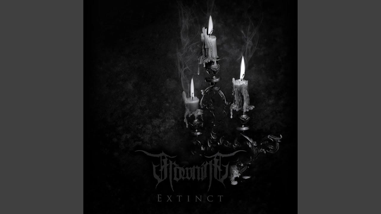 Encumbered by Vermin