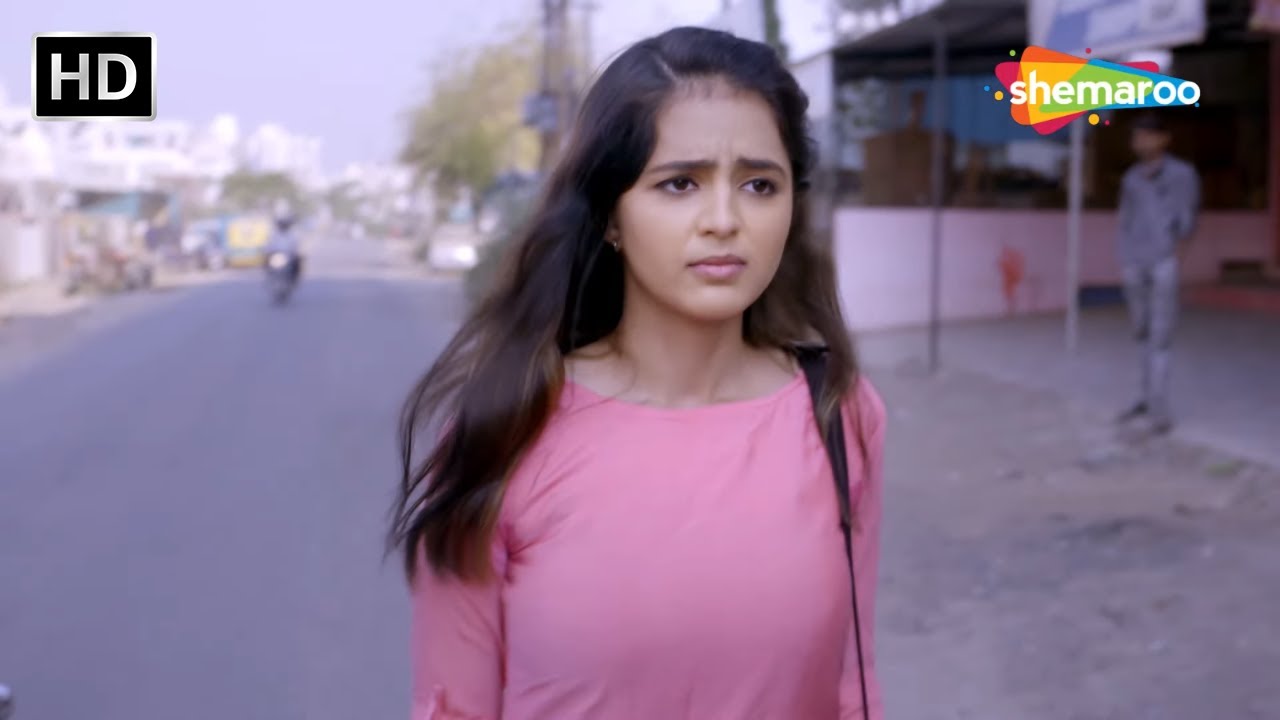 मोहल्ले के लड़कोंने लड़की को छेड़ा | Ego Clash - Jurm aur Jazbaat | FULL EPISODE